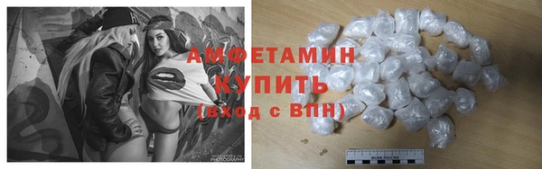 хмурый Алзамай
