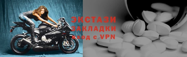 стаф Алексин