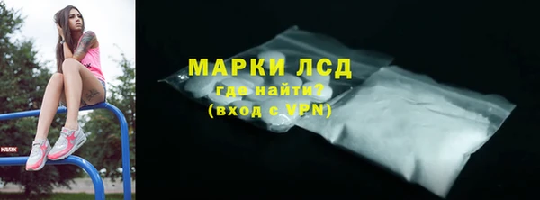 хмурый Алзамай