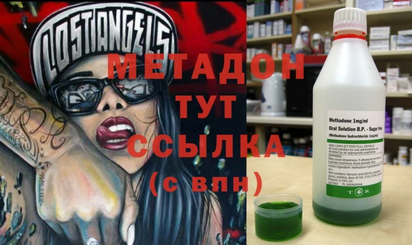 стаф Алексин